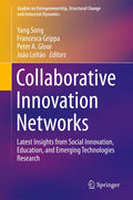 Studies on Entrepreneurship, Structural Change and Industrial Dynamics