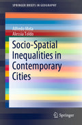 SpringerBriefs in Geography