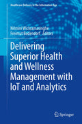Healthcare Delivery in the Information Age