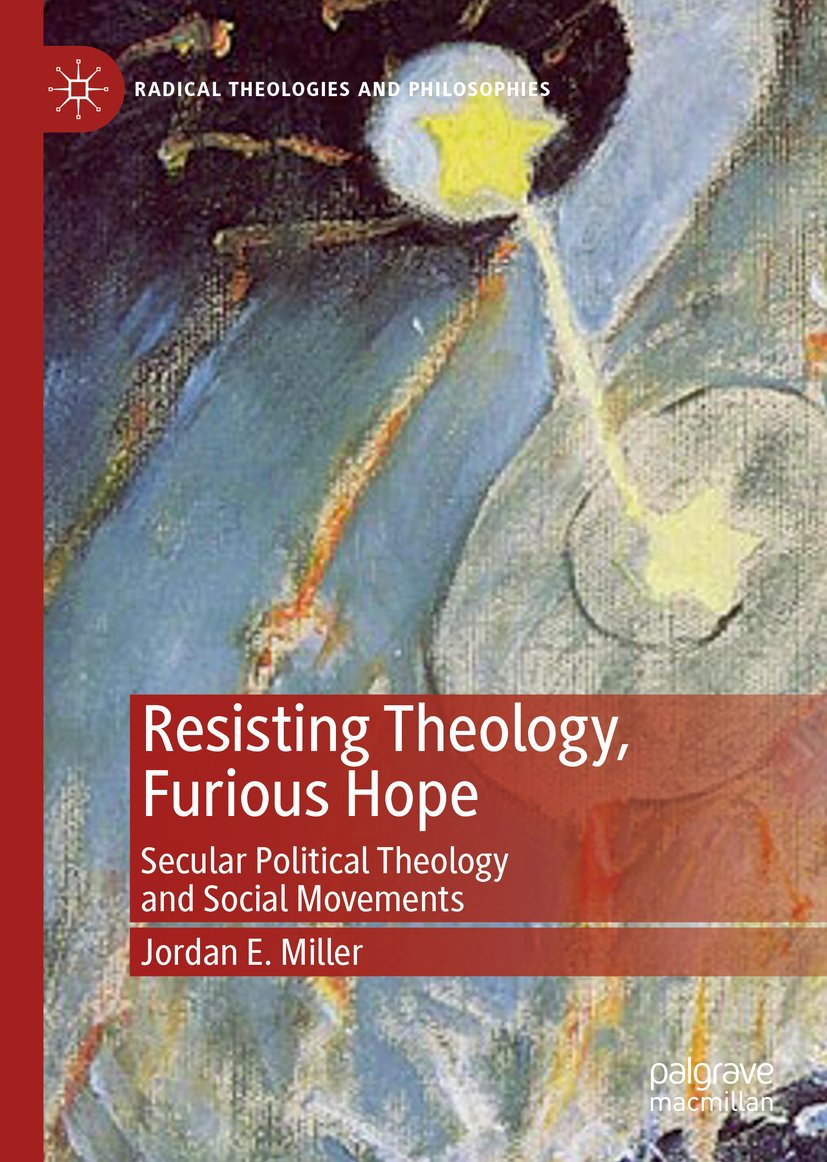 Radical Theologies and Philosophies