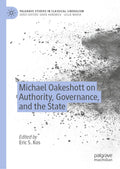 Palgrave Studies in Classical Liberalism