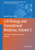 Advances in Experimental Medicine and Biology