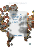 Politics of Citizenship and Migration