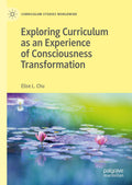 Curriculum Studies Worldwide