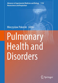 Advances in Experimental Medicine and Biology