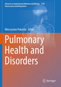Advances in Experimental Medicine and Biology