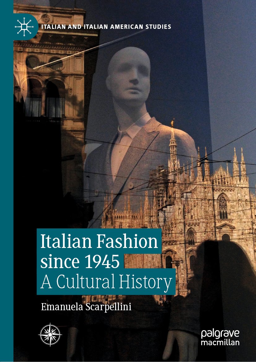 Italian and Italian American Studies