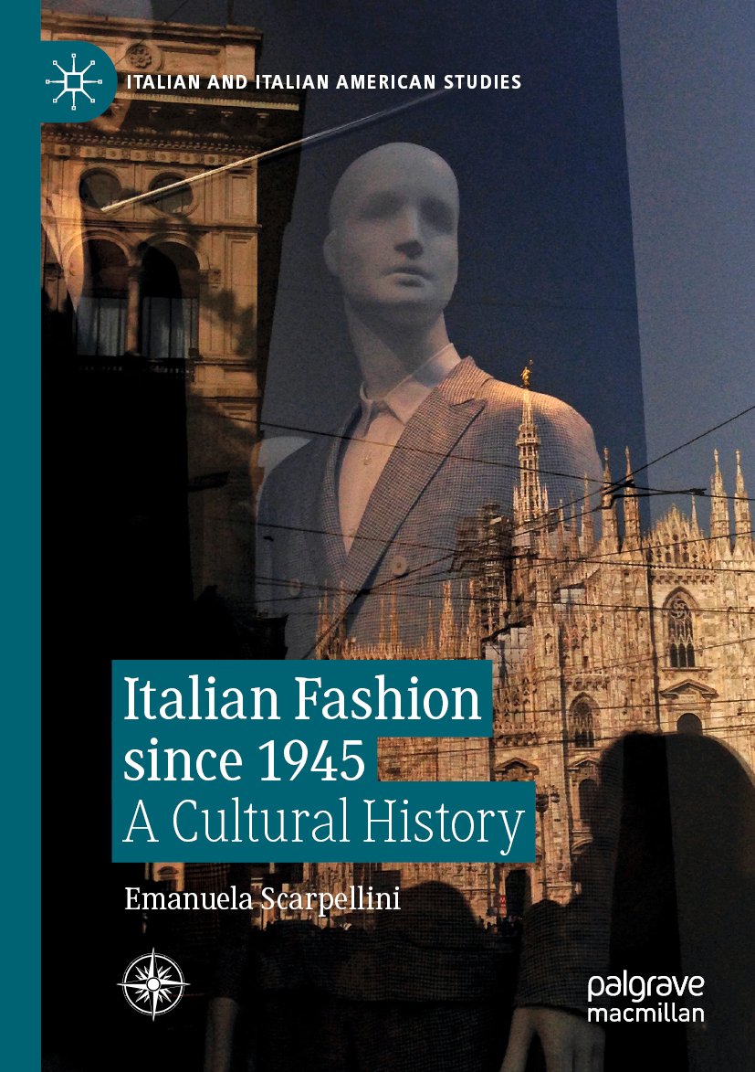 Italian and Italian American Studies