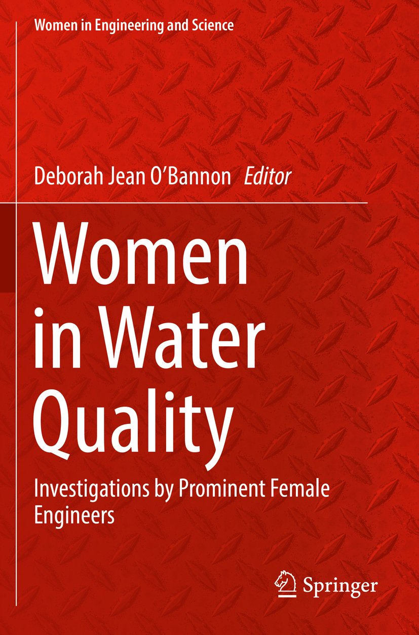 Women in Engineering and Science