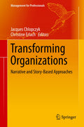 Management for Professionals