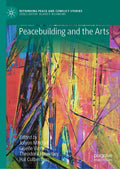Rethinking Peace and Conflict Studies