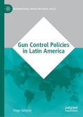 International Series on Public Policy