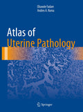 Atlas of Anatomic Pathology