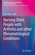 Perspectives in Nursing Management and Care for Older Adults