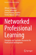 Research in Networked Learning