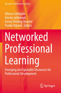 Research in Networked Learning