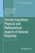 Tutorials, Schools, and Workshops in the Mathematical Sciences