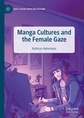 East Asian Popular Culture