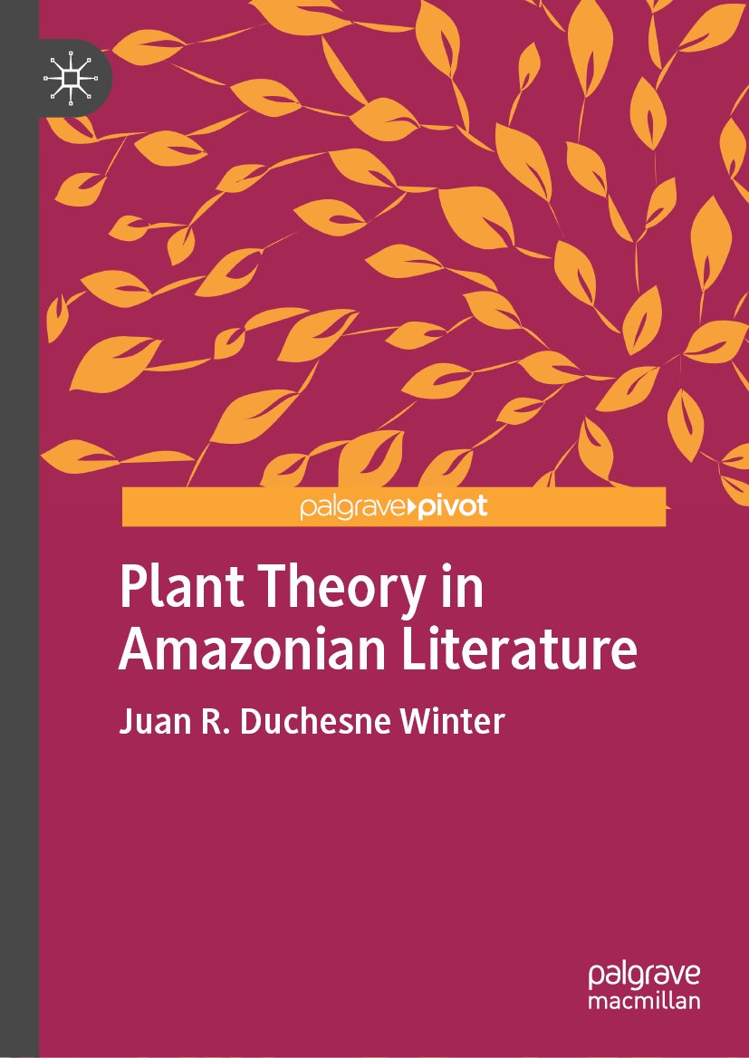 New Directions in Latino American Cultures