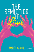 Semiotics and Popular Culture