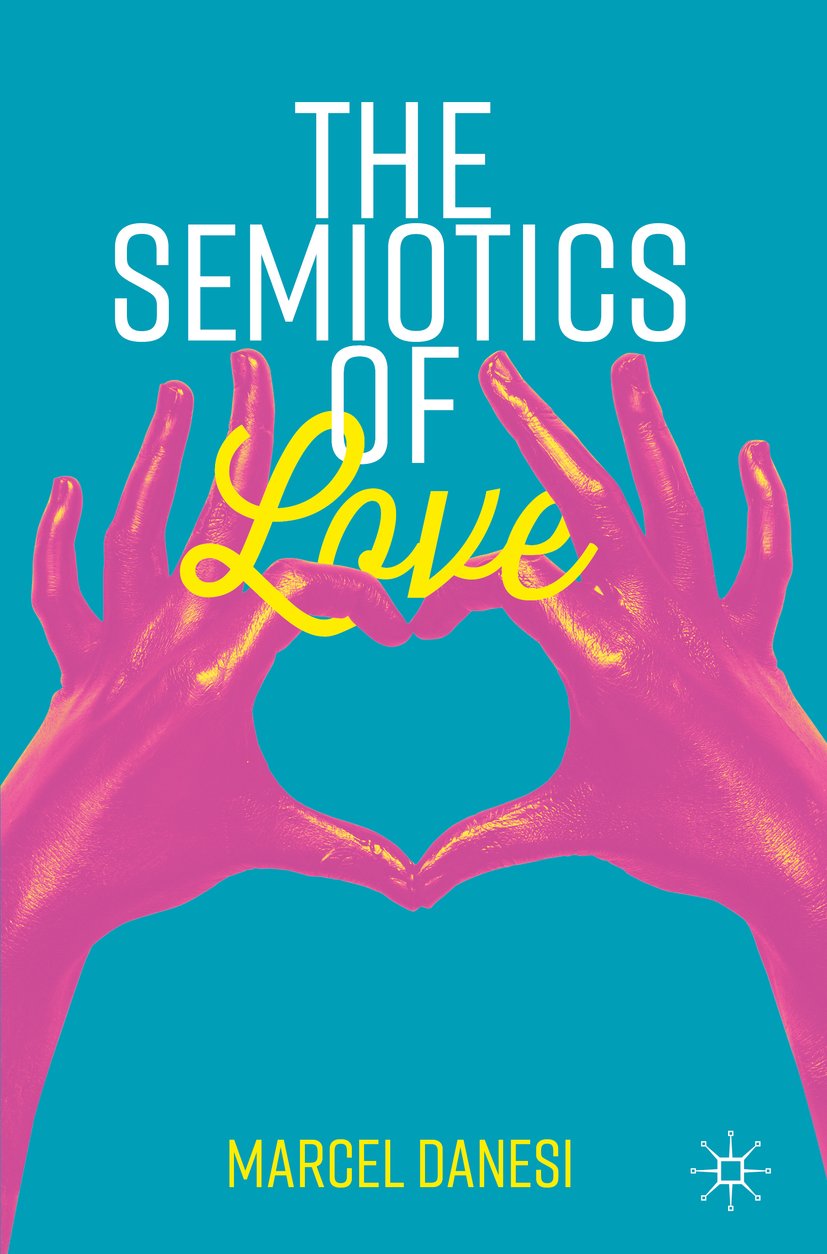 Semiotics and Popular Culture
