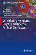 Sophia Studies in Cross-cultural Philosophy of Traditions and Cultures