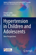 Updates in Hypertension and Cardiovascular Protection