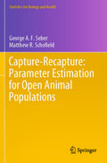 Statistics for Biology and Health