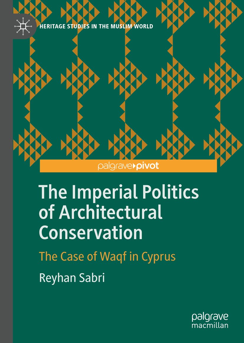 Heritage Studies in the Muslim World