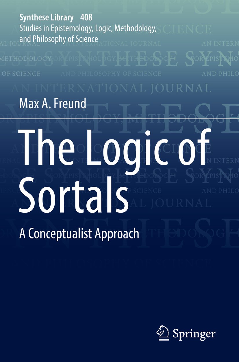 Synthese Library