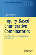 Undergraduate Texts in Mathematics