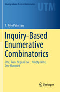 Undergraduate Texts in Mathematics