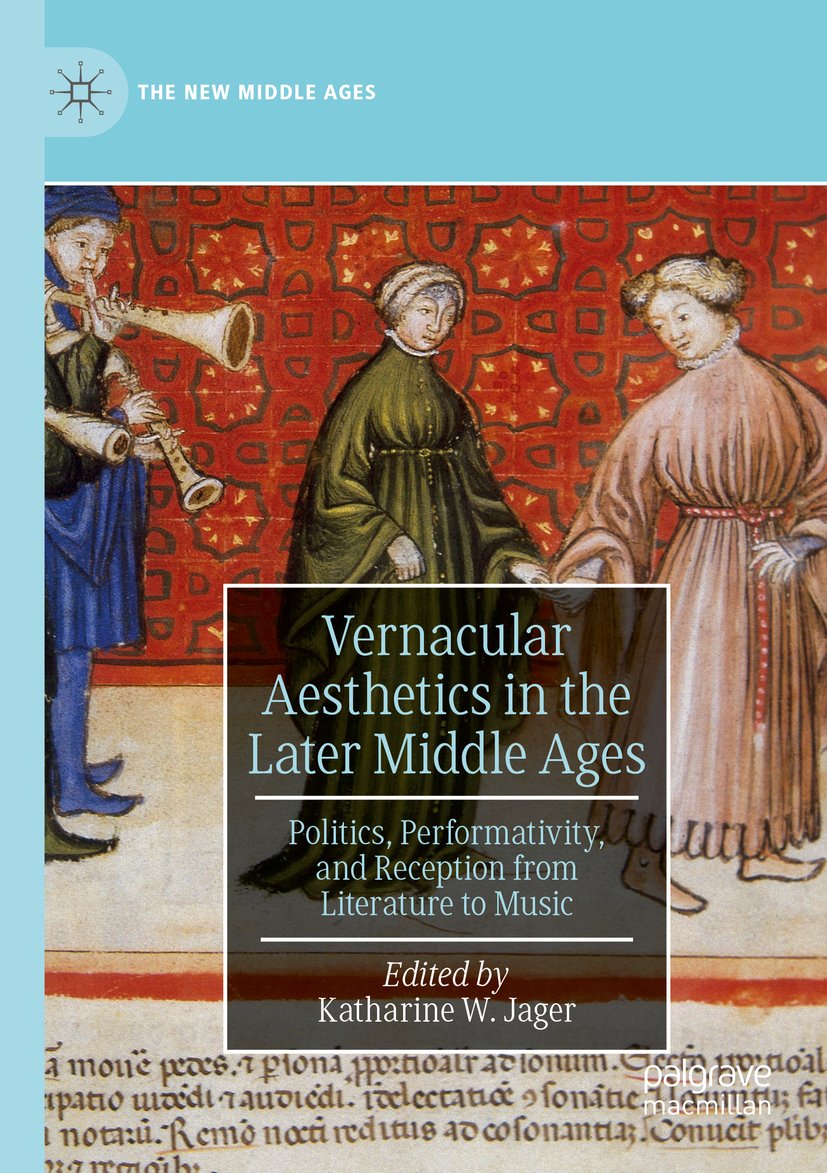 The New Middle Ages