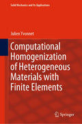 Solid Mechanics and Its Applications