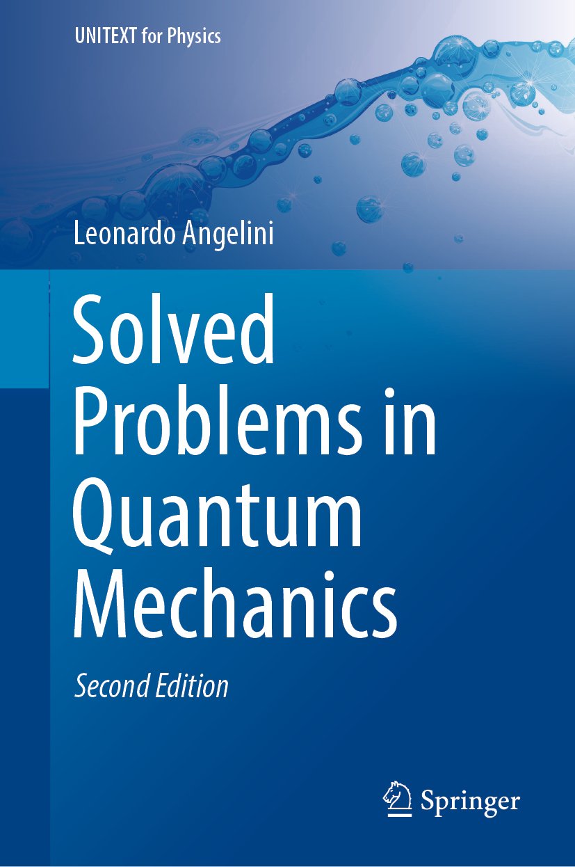 UNITEXT for Physics