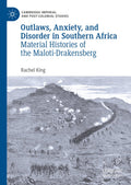 Cambridge Imperial and Post-Colonial Studies