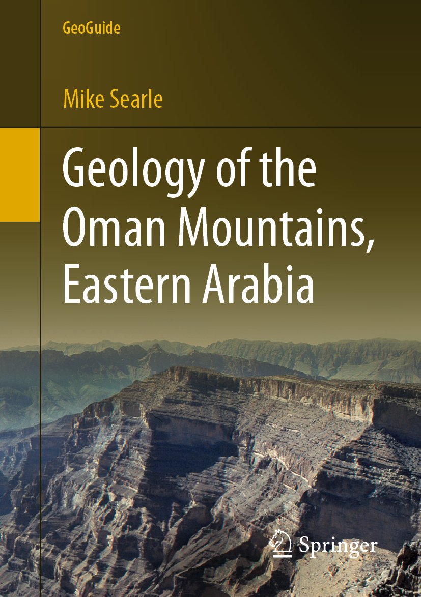 GeoGuide