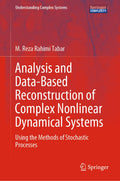 Understanding Complex Systems