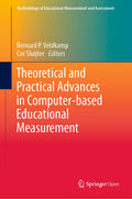 Methodology of Educational Measurement and Assessment