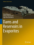 Advances in Karst Science