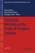 Lecture Notes in Control and Information Sciences