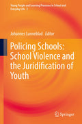 Young People and Learning Processes in School and Everyday Life