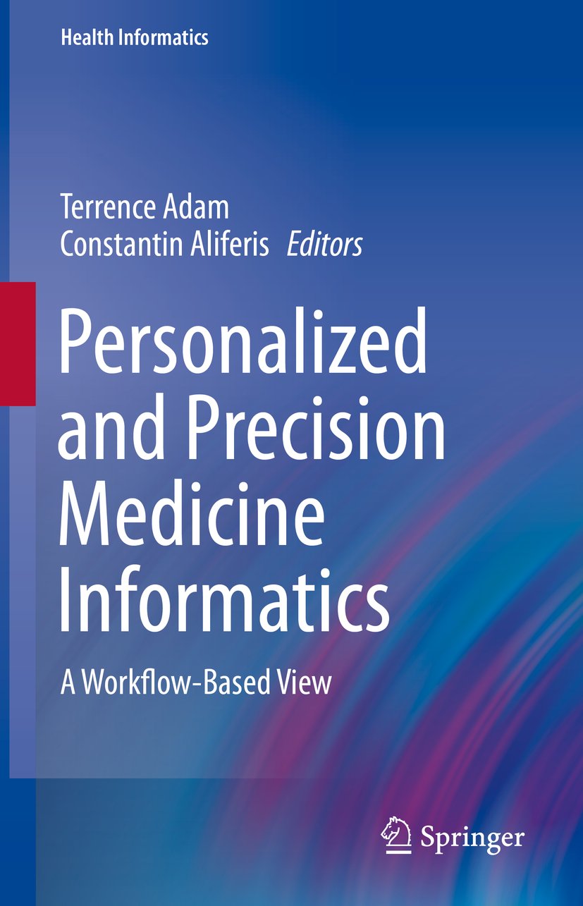 Health Informatics