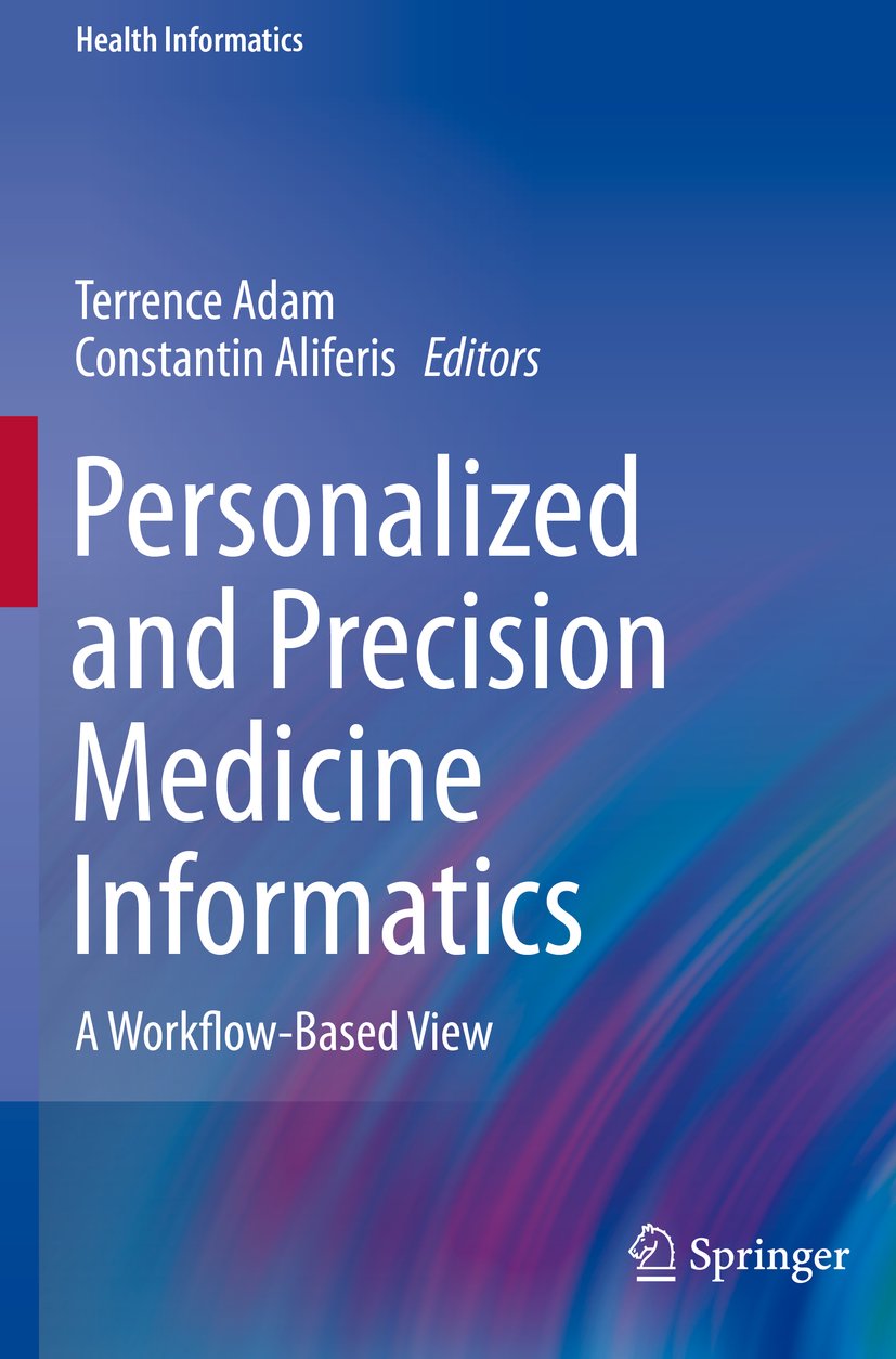 Health Informatics