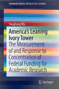 SpringerBriefs in Political Science