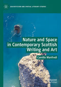 Geocriticism and Spatial Literary Studies