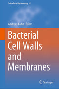 Subcellular Biochemistry