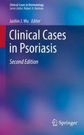 Clinical Cases in Dermatology