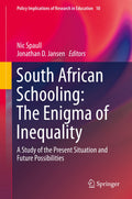 Policy Implications of Research in Education