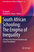 Policy Implications of Research in Education